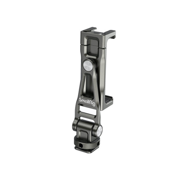 Smallrig Supporto Universale per smartphone 3559 Smallrig Supporto Universale per smartphone 3559